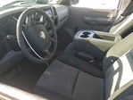 Chevrolet Silverado 2007