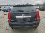 Cadillac SRX 2012