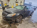 Buick Regal 2016
