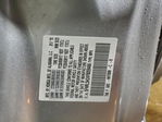 Honda Odyssey 2015