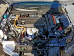 Honda Civic 2026