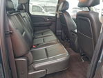 Chevrolet Silverado 2011