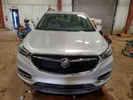 Buick Enclave 2018