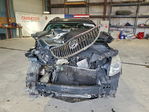 Buick Enclave 2011