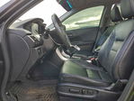 Honda Accord 2015