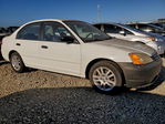 Honda Civic 2001