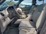Honda Pilot 2015