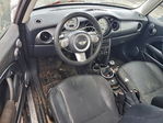 MINI Cooper 2005