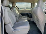 Chrysler Pacifica 2018