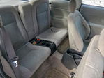 Saturn SC 1997