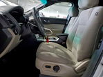 Ford Explorer 2015