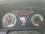 RAM 1500 2016