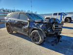 GMC Terrain 2022