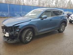 Mazda CX-5 2023