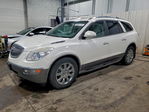 Buick Enclave 2011
