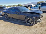 Dodge Challenger 2014