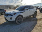 Land Rover Range Rover 2013