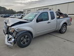 Nissan Navara (Frontier) 2010