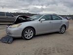 Lexus ES 2009