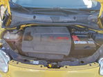 Fiat 500 2013