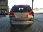 Dodge Journey 2015