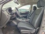 Nissan Sentra 2017