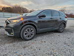 Honda CR-V 2020