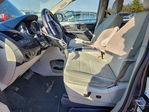 Dodge Caravan 2014