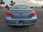 Toyota Avalon 2007