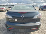 Mazda 3 2010