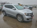 Nissan Rogue 2019
