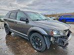 Dodge Journey 2015
