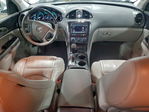 Buick Enclave 2017
