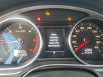 Audi Q7 2012
