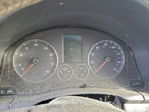 Volkswagen Eos 2007