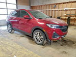Buick Encore GX 2021