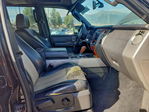 Ford Expedition 2007