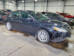 Nissan Altima 2018