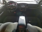 Dodge Durango 2020