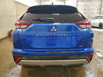 Mitsubishi Eclipse 2022