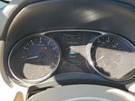 Nissan Rogue 2015