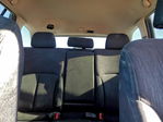 Subaru Outback 2013