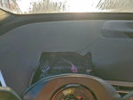 BMW iX 2024
