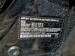 BMW Series 6 2014