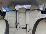 Lexus RX 2018