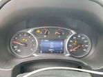 GMC Terrain 2022