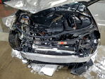 Audi A3 2006
