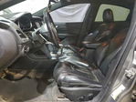 Dodge Dart 2013