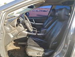 Mazda CX-7 2010