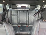 Land Rover Range Rover Evoque 2020